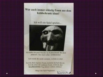 Folie2.JPG