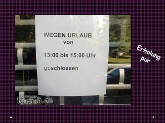 Folie3.JPG
