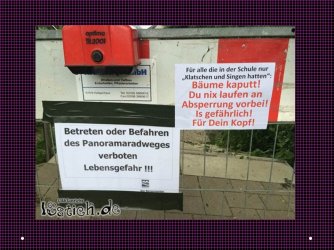 Folie9.JPG