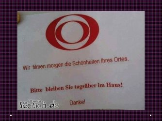 Folie10.JPG