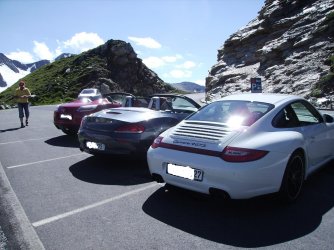 Zwei Tage in Zell am See und Großklockner 035.JPG