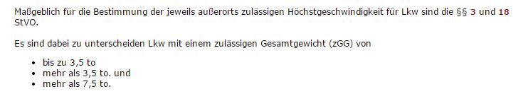 Unbenannt1.JPG
