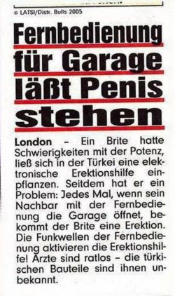 Fernbedienung.jpg