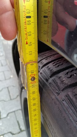 20150128_134256.jpg