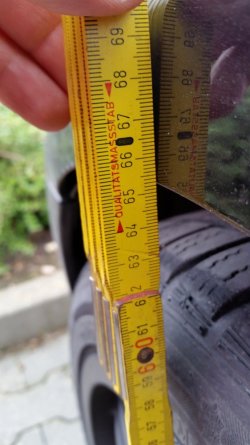 20150128_134307.jpg