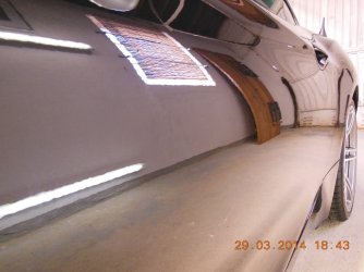 DSCN4381.JPG