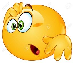 14799450-amazed-emoticon-smiley-face-emoticonklein.jpg