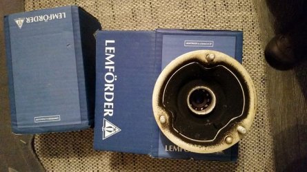 k-20150119_182515.jpg