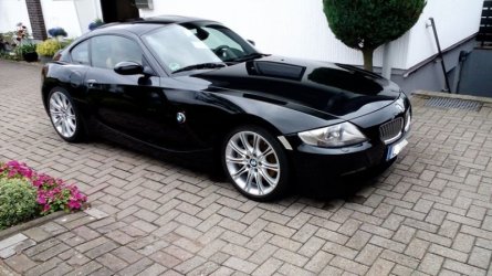 Photo Aug 11, 7 38 38 AM.jpg