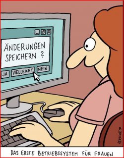 1Aufzeichnen.JPG