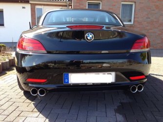 ImageUploadedByzroadster.com1422526145.310859.jpg