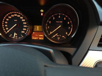 ImageUploadedByzroadster.com1422526180.312718.jpg