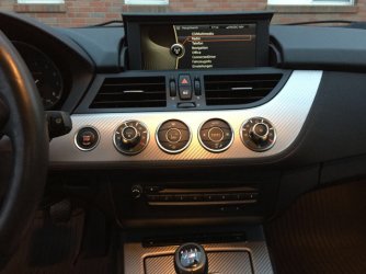 ImageUploadedByzroadster.com1422526190.099581.jpg