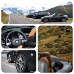 ImageUploadedByzroadster.com1422528421.576743.jpg