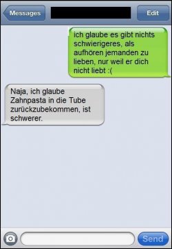 schwer.jpg
