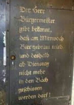 1422538189676.jpg