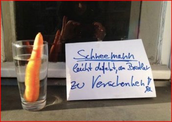 1Aufzeichnen.JPG