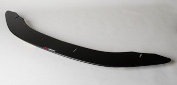 light_weight0016-8e577d86cf.jpg