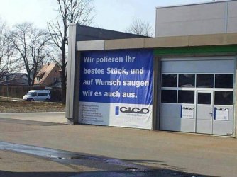 werbung.jpg