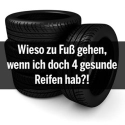 ImageUploadedByzroadster.com1422625536.484915.jpg