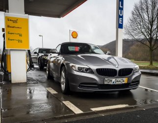 Foto 29.01.15 14 05 19.jpg