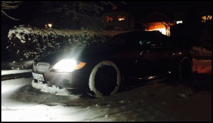 z4 winter.jpg