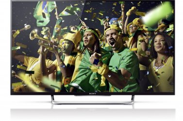 Sony BRAVIA KDL-32W705.jpg
