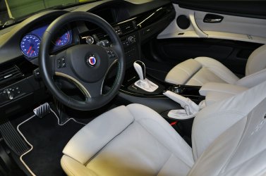 DSC_7015.JPG DSC_7015.JPG