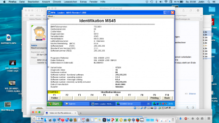 Bildschirmfoto 2015-01-31 um 20.58.44.png