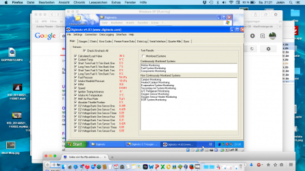 Bildschirmfoto 2015-01-31 um 21.21.46.png