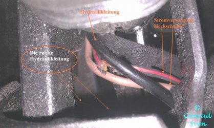 Leitungen liegen falsch-k.jpg