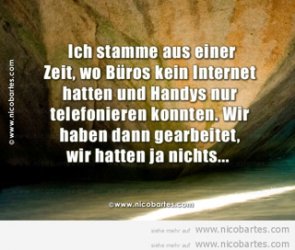 ImageUploadedByzroadster.com1422803228.998748.jpg
