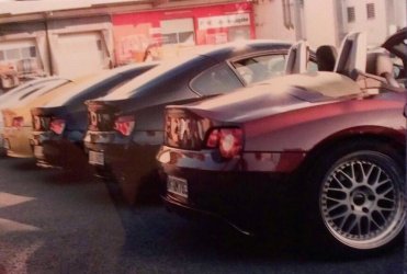 ImageUploadedByzroadster.com1422807931.856536.jpg