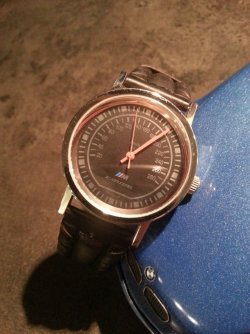 IMG_20150202_203719.jpg