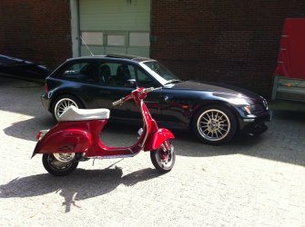 75614-Bilder-13.01.12 010.jpg