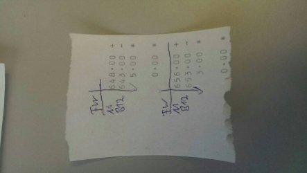 1422971909693.jpg