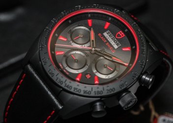 Tudor-Fastrider-Black-Shield-19.jpg