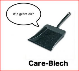 1Aufzeichnen.JPG