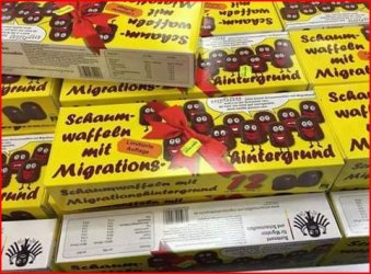 2Aufzeichnen.JPG