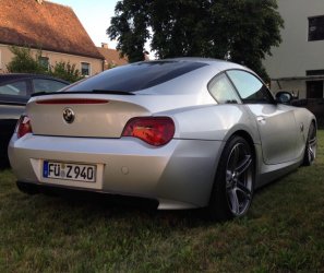 ImageUploadedByzroadster.com1423080453.743215.jpg
