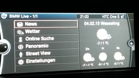 2015-02-04 21.03.04.jpg