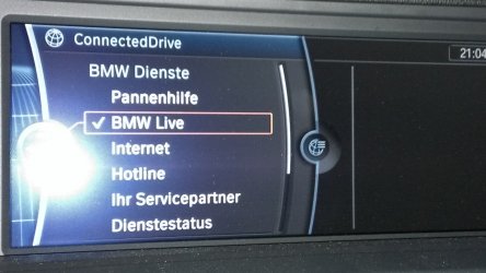 2015-02-04 21.03.49.jpg