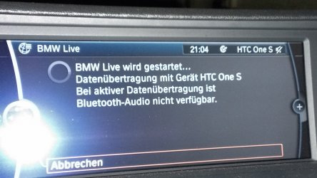 2015-02-04 21.04.07.jpg