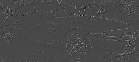 Foto0748zeichnung.jpg