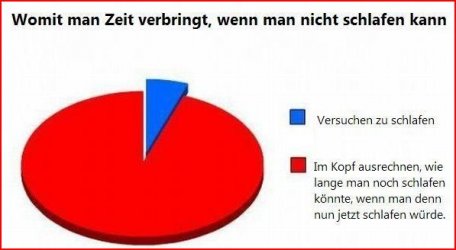 1Aufzeichnen.JPG