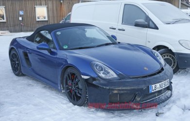 porsche-boxster-gt4-003-1.jpg