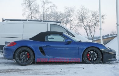 porsche-boxster-gt4-005-1.jpg