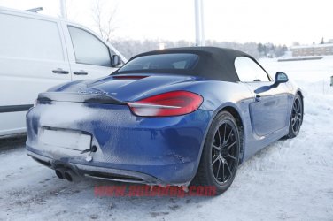 porsche-boxster-gt4-007-1.jpg