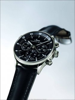 SINN_6099_K-Fond-hell_A4_prot.jpg