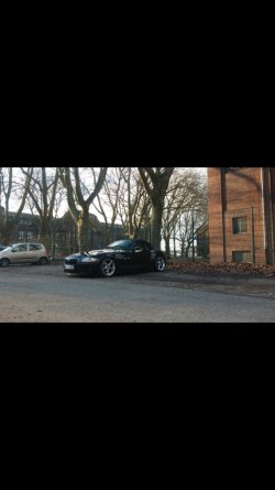 Screenshot_2015-02-05-23-33-04.png